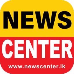 News Center Logo