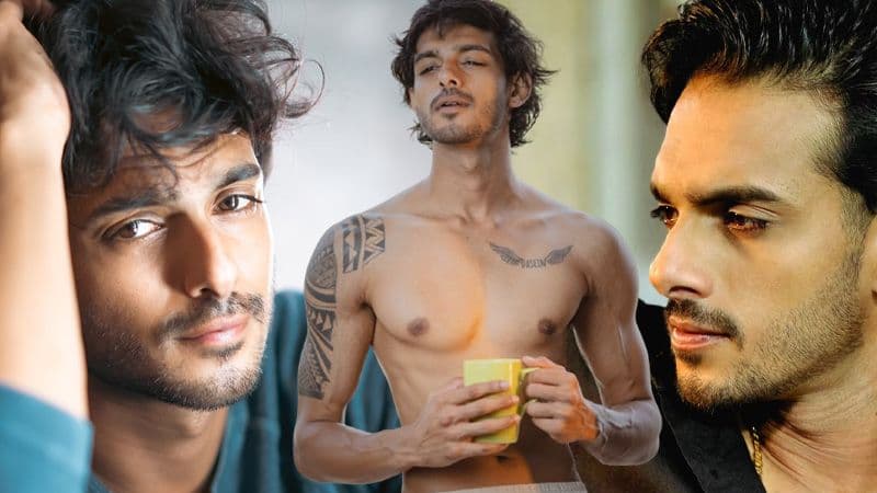 ''සමලිංගිකත්වය අද්භූත දෙයක් නෙවෙයි. මේක සමාජයේ සඟවන්නේ නැතිව කතා කළ යුතු තේමාවක්...''