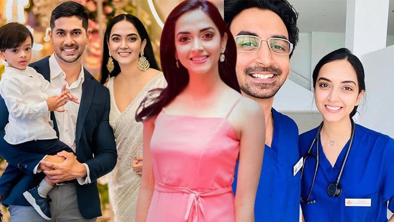 ''පොඩි හරි සරාගී දර්ශනයක් කරන්න මම ආස නෑ. ඒ නිසා මට හරියන චිත්‍රපටියක් ලංකාවේ හැදෙන්නෙ නෑ..'' - සජානා වනිගසූරිය