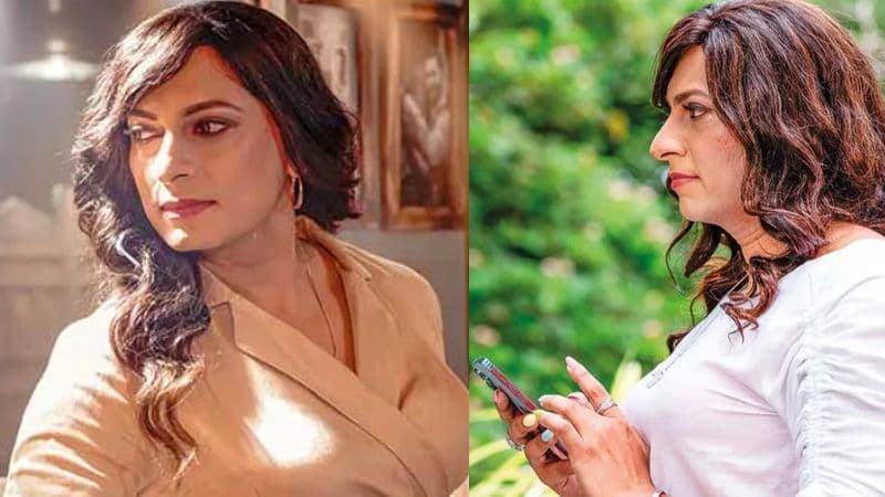 ''අන්සතු ගැහැනියකුගේ උකුළ මත මා ගෙවා දැමූ ජීවිත කාලය තරම්, සොඳුරු සැනසිලිදායී ජීවිතයක් මට කවදාකවත් හම්බවෙලා නැහැ'' - ධනංජය සිරිවර්ධන