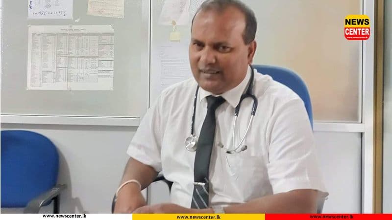 Badulla Hospital Doctor Summoned for Disciplinary Inquiry Over Drug Shortage Comments