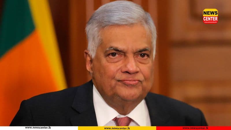 හිටපු ජනපති රනිල් හෙට CIDයට