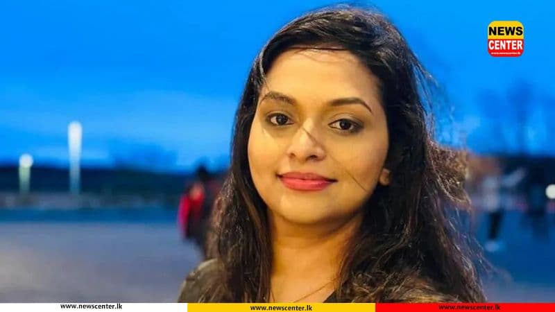බ්‍රිතාන්‍යයේ වීදියක ලාංකික කාන්තාවක් ඝාතනය කරලා - 37 හැවිරිදි ලාංකිකයෙකුට චෝදනා