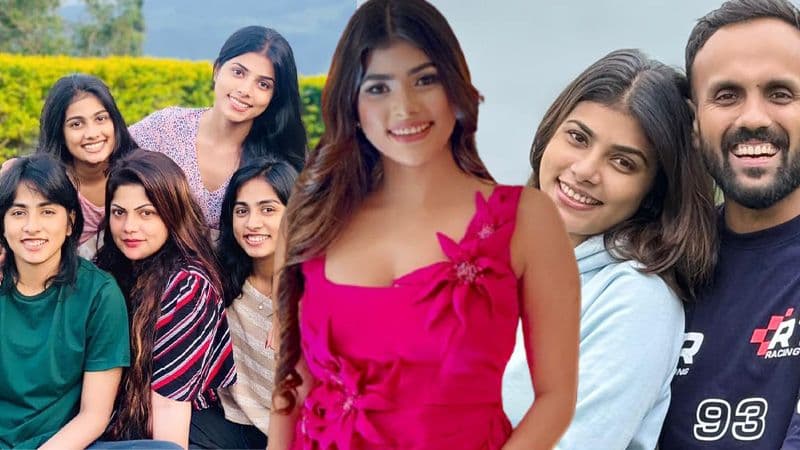 ''තවත් කෙනෙක්ට සංවේදී මාතෘකාවක් ගැන කිසිම දෙයක් නොදැන කතාවක් ගොතනවා කියන්නෙම, ඒක මනුෂ්‍යත්වය ගැන ප්‍රශ්නයක්'' - ටනාෂා හතරසිංහ