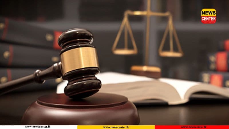 ඝාතනයකට වරදකරු වූ ත්‍රිරෝද රථ රියදුරෙකුට මරණ දණ්ඩනය
