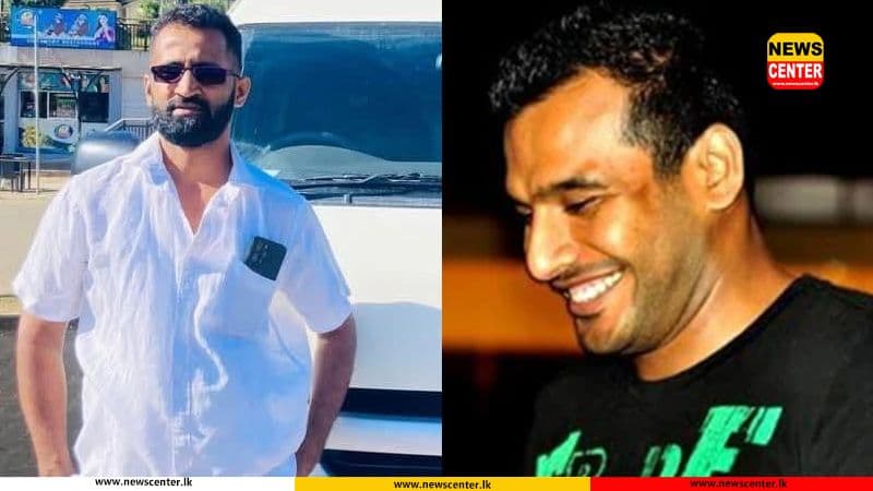 ‘Kajja’ linked to murder of Wasim Thajudeen?