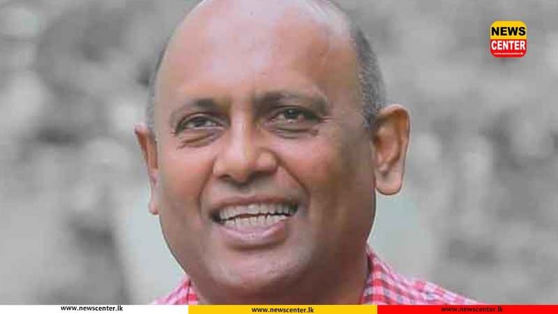Former S’gamuwa Minister remanded over misappropriation of state funds