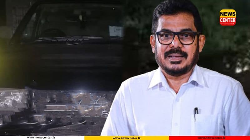 රන්වලගේ ලේ සහ මුත්‍රා සාම්පලවල ඇල්කොහොල් නොමැති බව රස පරීක්ෂක වාර්තාවෙන් තහවුරු වෙයි