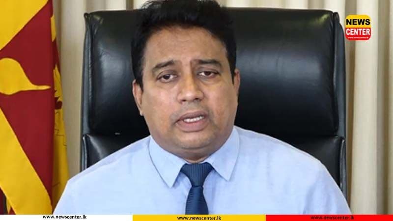 Postal workers on strike will not receive salaries – Postmaster General