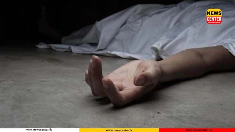Suspected Drug Overdose: Man (26) from Anuradhapura Found Dead in Divulapitiya Hotel Room; Heroin Recovered