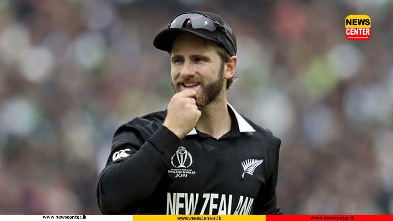  Kane Williamson Announces Retirement from T20 Internationals**