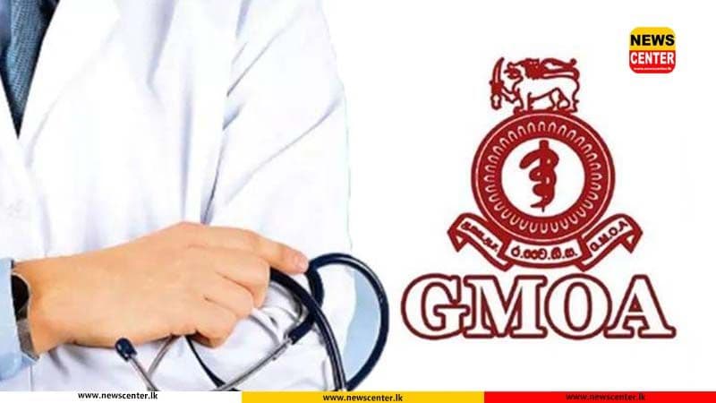 GMOA Temporarily Halts Nationwide Strike Following Late-Night Talks with Health Minister