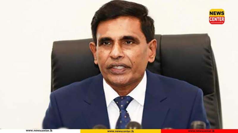 තරාතිරම වැදගත් නෑ, නීතිය ඉදිරියේ කවුරුත් පොදුයි -මහජන ආරක්ෂක අමාත්‍ය