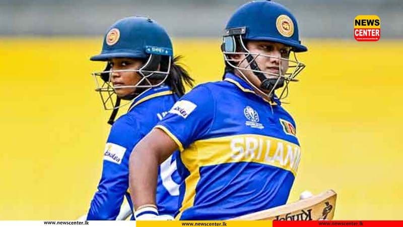 කාසියේ වාසිය ශ්‍රී ලංකාවට 