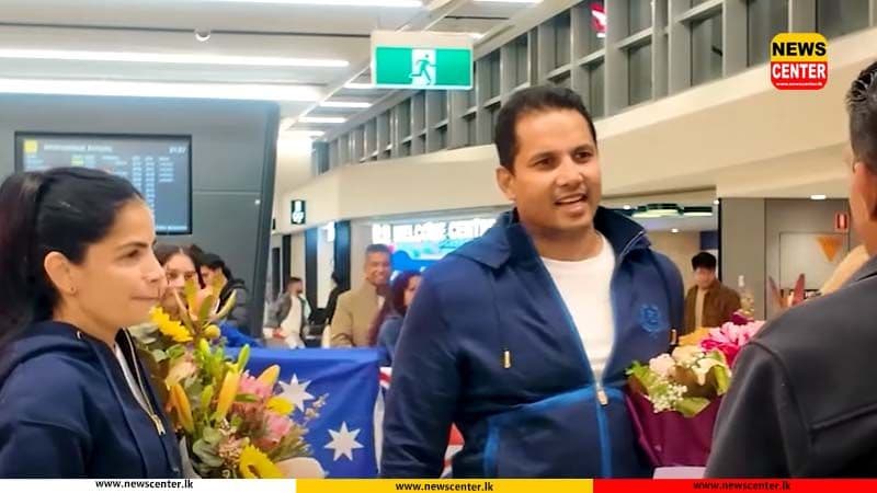 Bishop Jerome Fernando to visit Australia for special religious programs 