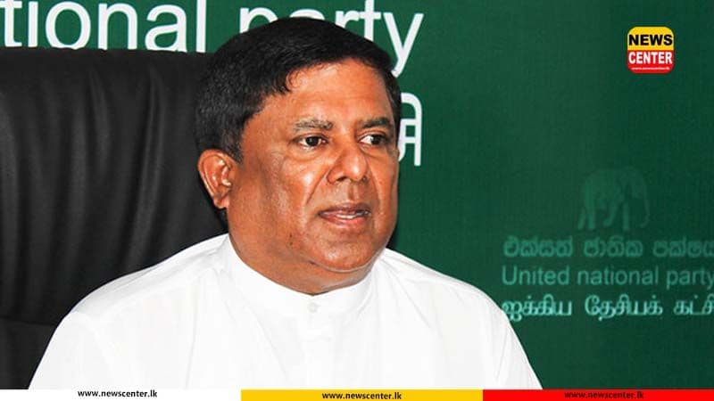 මම වාහන පර්මිට් එක විකුණලා මිනිස්සුන්ට සල්ලි බෙදපු මිනිහෙක් – වජිර