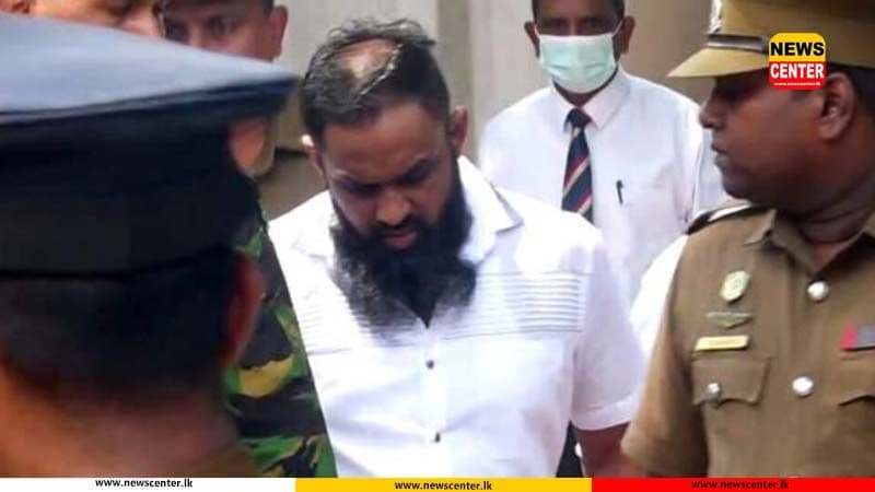 Man Disguised as Journalist Arrested for Plotting to Kill Underworld Leader 'Harak Kata'
