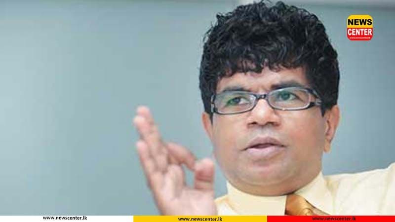 Former NLB Director Thusitha Halloluwa Granted Bail in Fraud Case