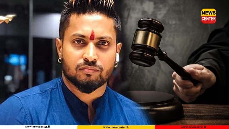 පද්මේ CIDයෙන් පිටතට රැගෙන නොයෑමේ ප්‍රතිඥාව දීර්ඝ කෙරේ
