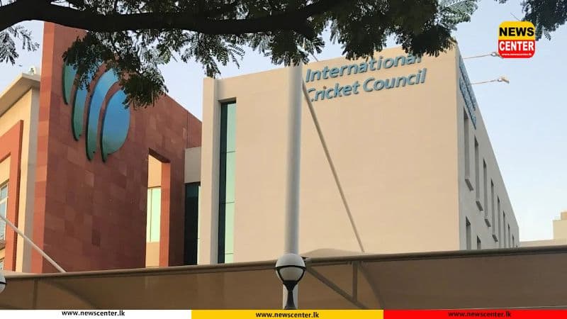හිටපු ශ්‍රී ලංකා ක්‍රිකට් ක්‍රීඩකයෙකුට, වසර පහක ක්‍රිකට් තහනමක්
