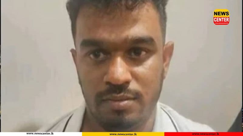 Watch : බැකෝ සමන්ට අයත් කෝටි ගාණක සුඛෝපබෝගී බස් රථ 2ක් සොයාගැනේ