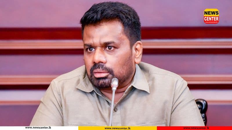 විෂ මත්ද්‍රව්‍ය උවදුර මුලිනුපුටා දැමීමේ ජාතික මෙහෙයුම පිළිබඳ මාධ්‍ය ආයතන ප්‍රධානීන් දැනුවත් කෙරේ