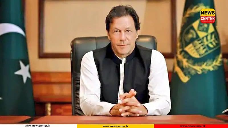 ඉම්රාන් ඛාන් ගැන පැතිර යන කටකතා, අඩියාලා බන්ධනාගාරයෙන් ප්‍රතික්ෂේප කරයි