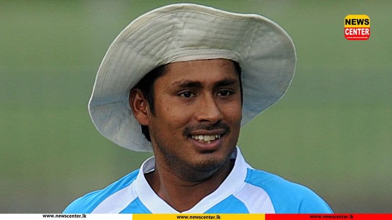 🏏 Ashraful Returns to Bangladesh Setup as Batting Coach for Ireland Series