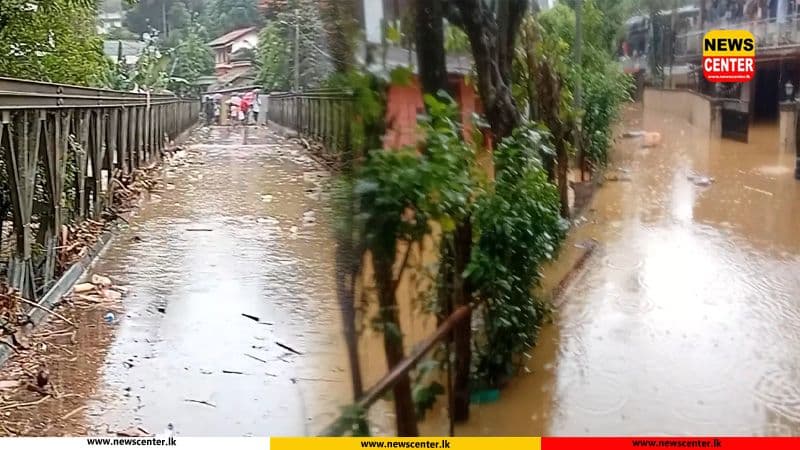 Disaster Death Toll Reaches 31 in 10 Days Due to Severe Weather, 14 Missing