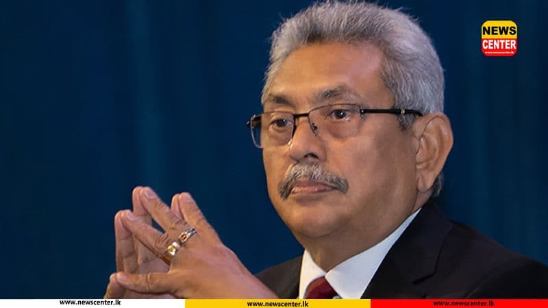 Former Presidents Under Investigation: Gotabaya and Wickremesinghe's Former Secretary Summoned by CID