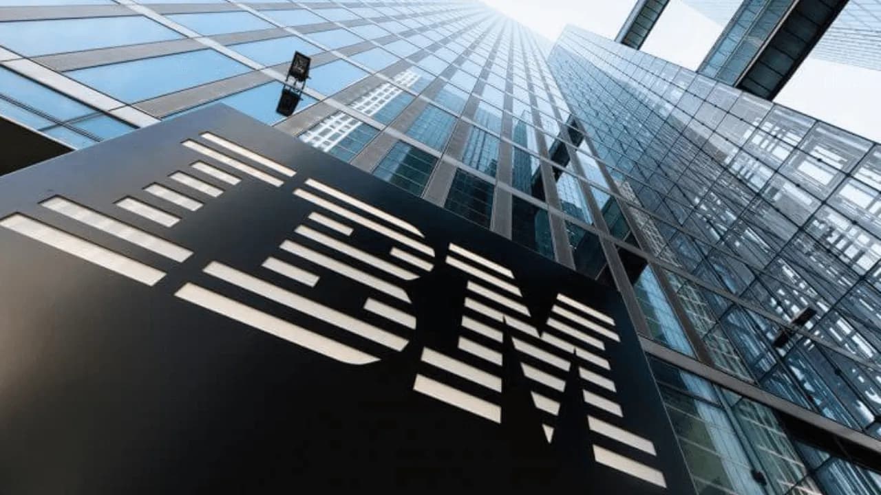 IBM gives thumbs up for Sri Lanka’s digital push