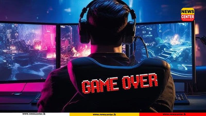 Ban on real money games, penalties for endorsements, warrantless searches: What India’s gaming Bill says
