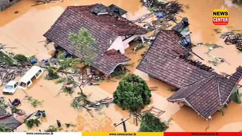 Disaster Crisis: 159 Deaths and 203 Missing Confirmed; Dry Ration Allowance Increased