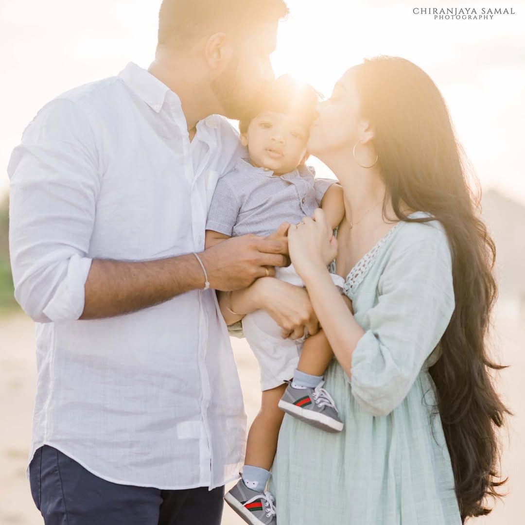 My little family❤️🧿 #oneyearold📸 @chiranjaya.samal (2).jpg