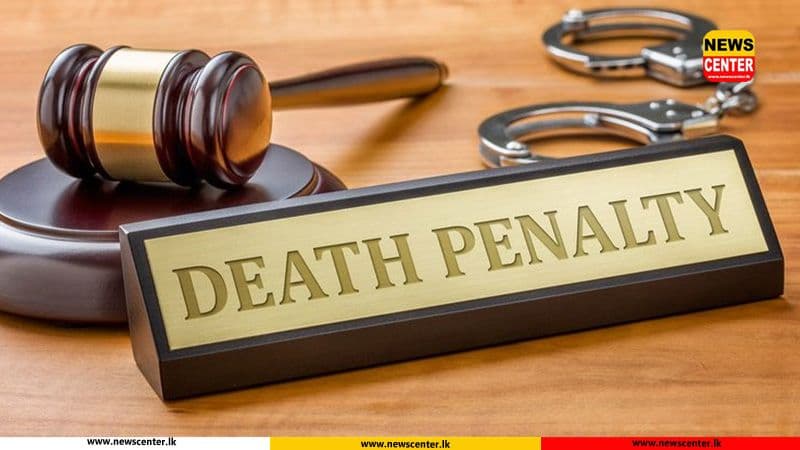 Man Sentenced to Death by Panadura High Court for Murder and Assault