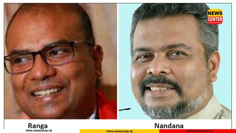 Bribery Commission Director-General Refutes Allegations of JVP Involvement