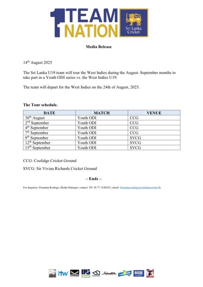SL-Un19-West-Indies.jpg