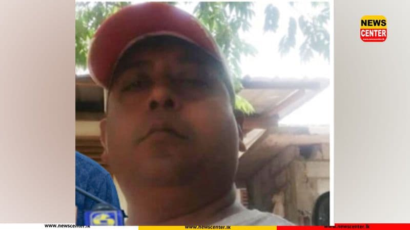 Breaking News: 'Beliatte Sana' Remanded for Questioning in Tangalle Drug Case