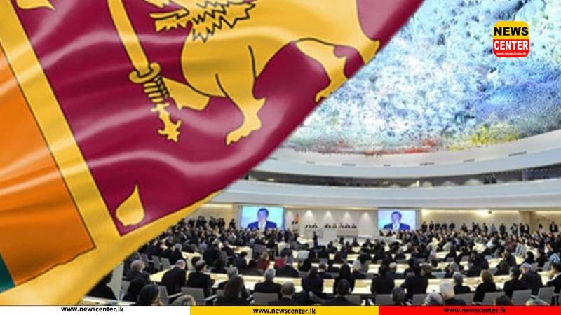 Sri Lanka Tells UNHRC Provincial Council Polls Await Delimitation