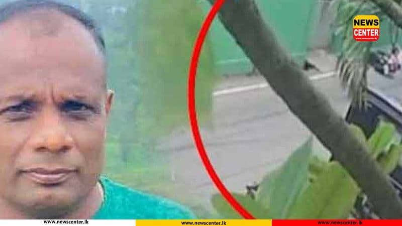SJB Candidate Killed in Ambalangoda: Police Suspect Revenge for Underworld Feud