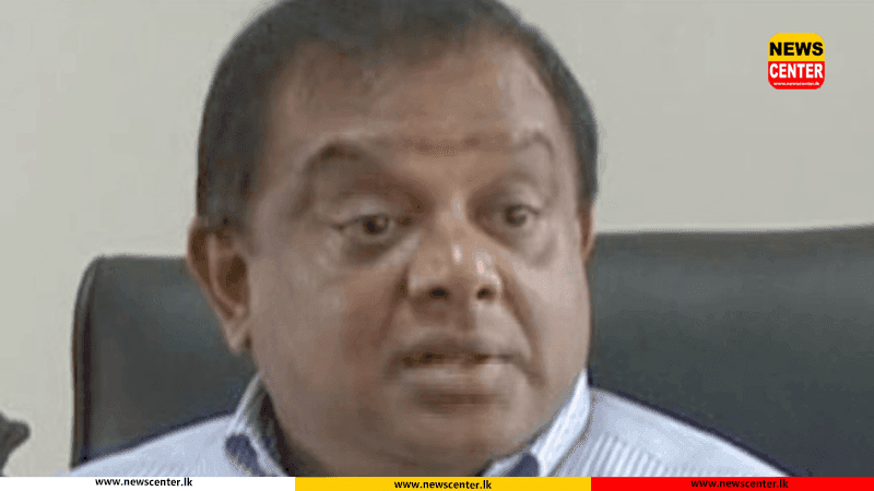  මුදල් විශුද්ධීකරණ පනත යටතේ අත්අඩංගුවට ගත් සි.බි. බන්ධනාගාරයට