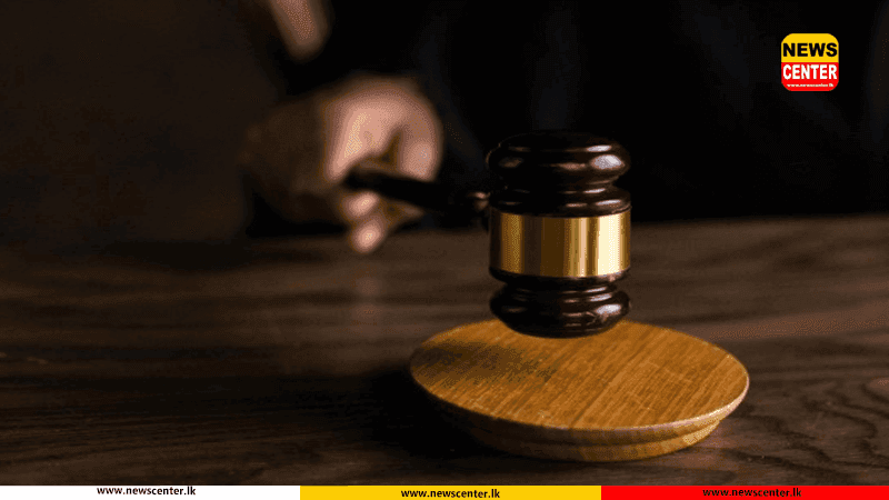  ඔන්මැක්ස් ඩී.ටී. පිරමීඩ වංචාව සම්බන්ධ පැමිණිලි 17,000 ඉක්මවයි