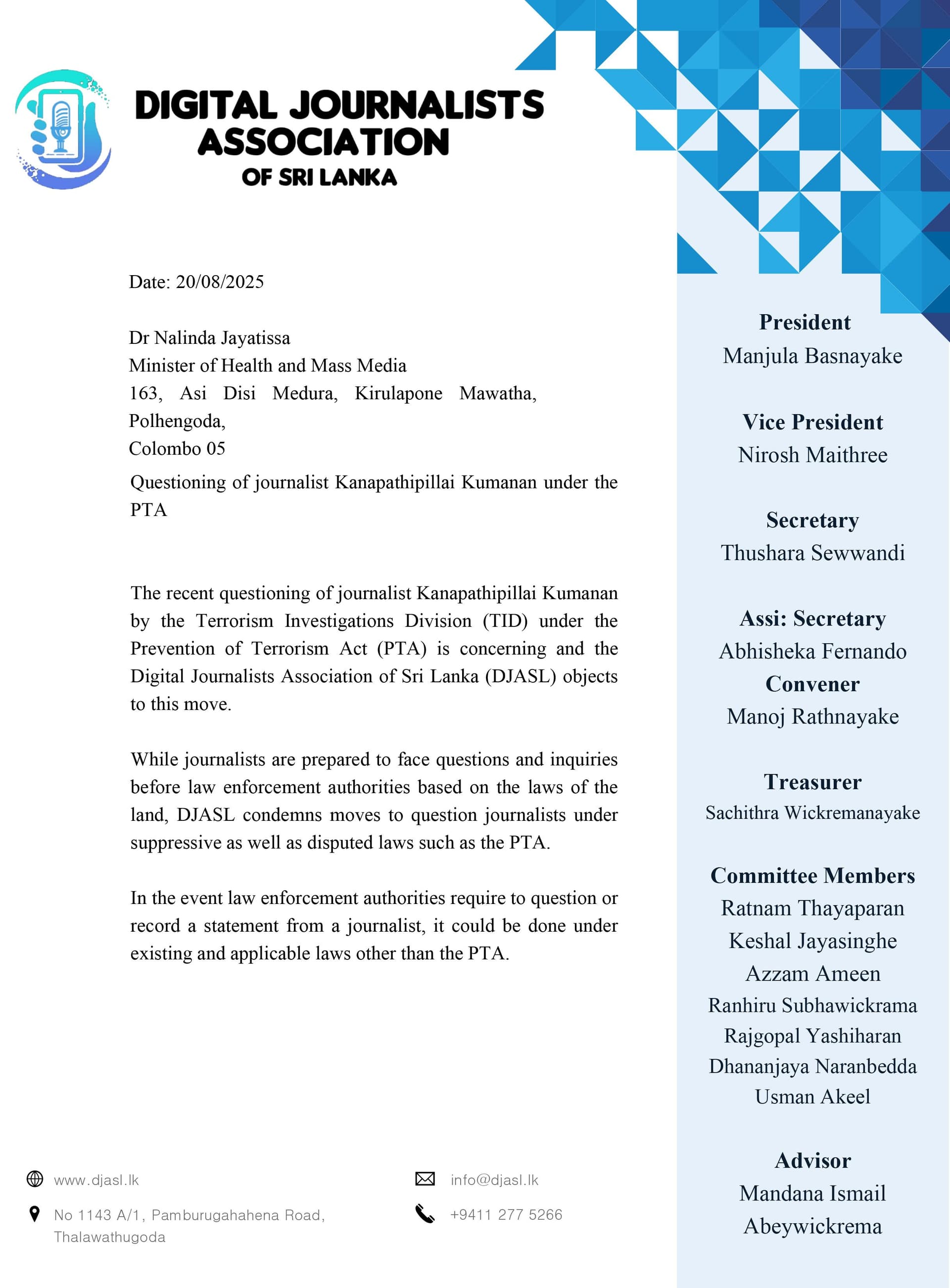 letter 1.jpg