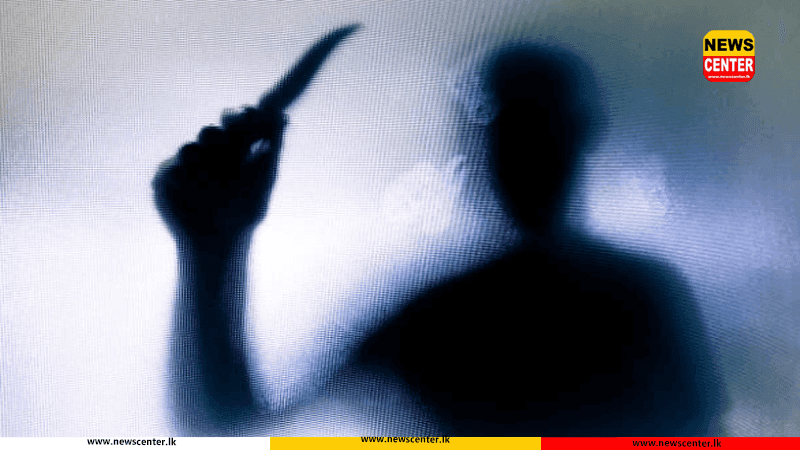 බයිට් පැකට් එකක් යාපනයේ වෙළඳසැල් හිමියෙකුට  ජිවිතය අහිමි කරයි