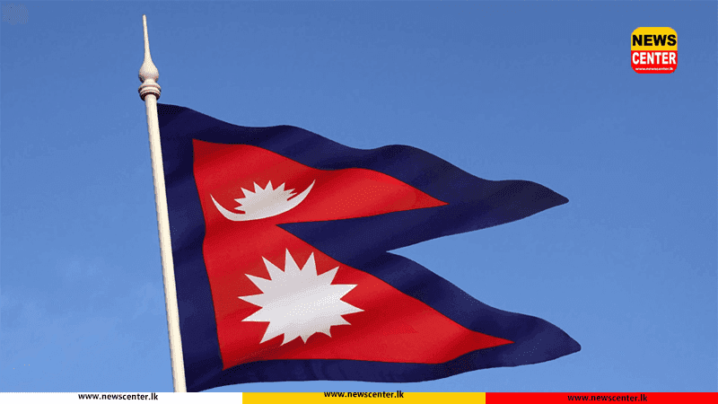  නේපාල තානාපති කාර්යාලයට අයත් ඉඩමක් විකිණීමට තැත්කිරීම සම්බන්ධයෙන් පරීක්ෂණයක් 