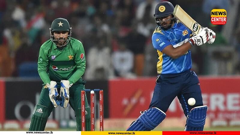 Lions Face ODI Series and T20 Tri-Series in Pakistan This Month