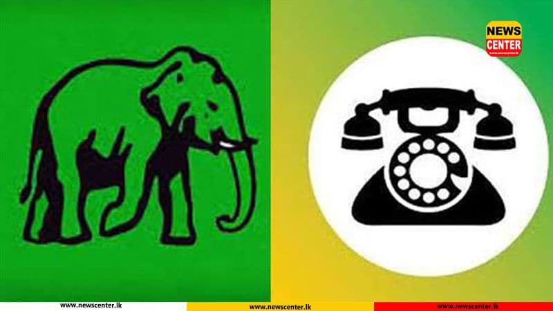 UNP Lifts Party Suspension on SJB Members, But SJB Seniors Say 'Membership Doesn't Matter Now'