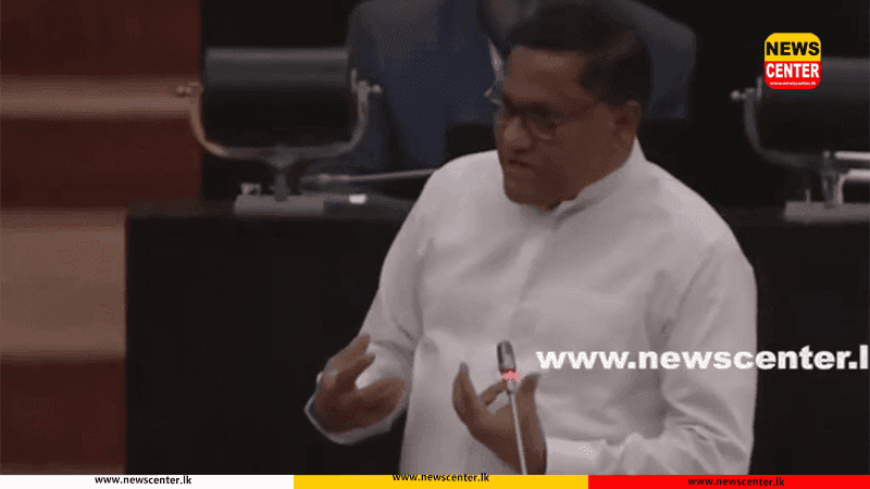 ත්‍රස්තවාදය වැළැක්වීමේ පනත අහෝසි කිරීමේ පනත සැප්තැම්බර් මුල