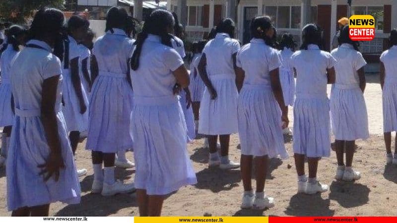 දීපාවලි උත්සවය වෙනුවෙන්, විශේෂ පාසල් නිවාඩු දිනයක් ගැන දැනුම්දීමක්