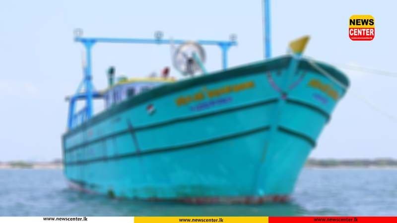 Joint Maritime Drug Bust: Sri Lankan Investigation Team Departs for Maldives